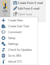 Atlassian Products Documentation > Update an existing issue > 0.png