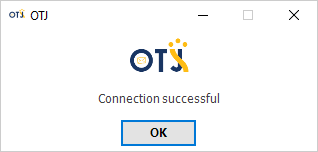 Atlassian Products Documentation > Setup connection Outlook To JIRA > 3.png