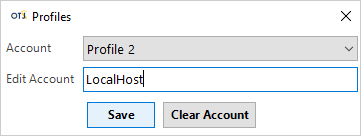 Atlassian Products Documentation > Setup connection Outlook To JIRA > 4.png