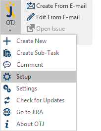 Atlassian Products Documentation > Setup connection Outlook To JIRA > 7.png