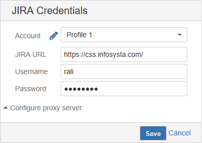 Atlassian Products Documentation > Setup connection Outlook To JIRA > 8-.png