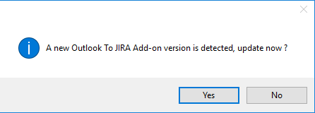 Atlassian Products Documentation > Client Side(Outlook) > Newupdate.png