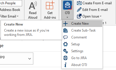 Atlassian Products Documentation > User Guide - OTJ Jira for Outlook > image2021-4-4_15-0-6.png