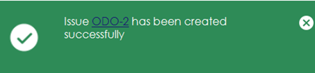 Atlassian Products Documentation > User Guide - OTJ Jira for Outlook > image2021-4-4_15-1-53.png