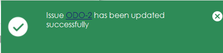 Atlassian Products Documentation > User Guide - OTJ Jira for Outlook > image2021-4-4_15-11-51.png
