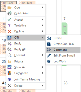 Atlassian Products Documentation > User Guide - OTJ Jira for Outlook > image2021-4-4_15-15-31.png