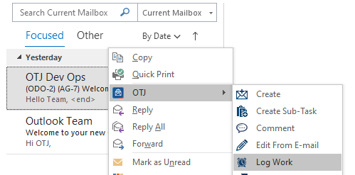 Atlassian Products Documentation > User Guide - OTJ Jira for Outlook > image2021-4-4_15-19-4.png