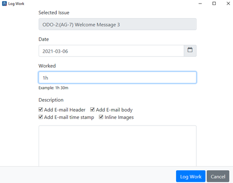 Atlassian Products Documentation > User Guide - OTJ Jira for Outlook > image2021-4-4_15-20-24.png
