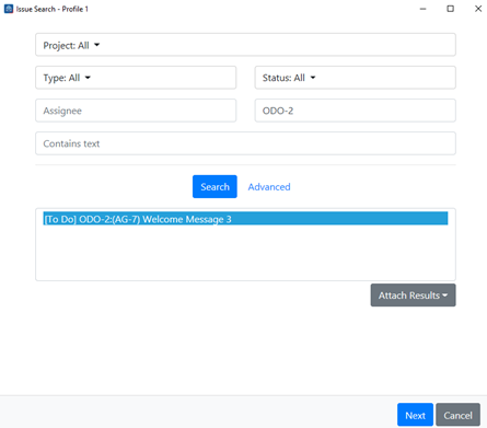 Atlassian Products Documentation > User Guide - OTJ Jira for Outlook > image2021-4-4_15-20-6.png