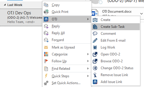 Atlassian Products Documentation > User Guide - OTJ Jira for Outlook > image2021-4-4_15-26-49.png