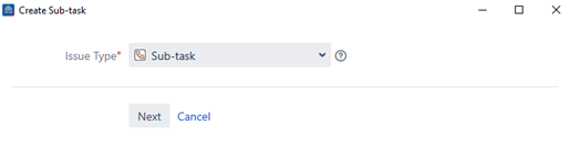 Atlassian Products Documentation > User Guide - OTJ Jira for Outlook > image2021-4-4_15-30-32.png