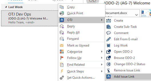 Atlassian Products Documentation > User Guide - OTJ Jira for Outlook > image2021-4-4_15-32-12.png
