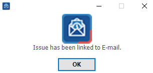 Atlassian Products Documentation > User Guide - OTJ Jira for Outlook > image2021-4-4_15-32-28.png