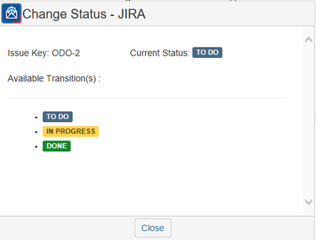 Atlassian Products Documentation > User Guide - OTJ Jira for Outlook > image2021-4-4_15-34-30.png