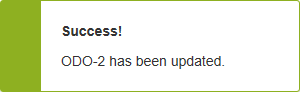 Atlassian Products Documentation > User Guide - OTJ Jira for Outlook > image2021-4-4_15-34-45.png