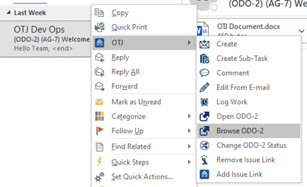 Atlassian Products Documentation > User Guide - OTJ Jira for Outlook > image2021-4-4_15-35-51.png