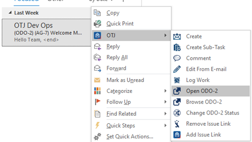 Atlassian Products Documentation > User Guide - OTJ Jira for Outlook > image2021-4-4_15-37-20.png
