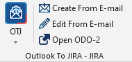 Atlassian Products Documentation > User Guide - OTJ Jira for Outlook > image2021-4-4_15-37-35.png