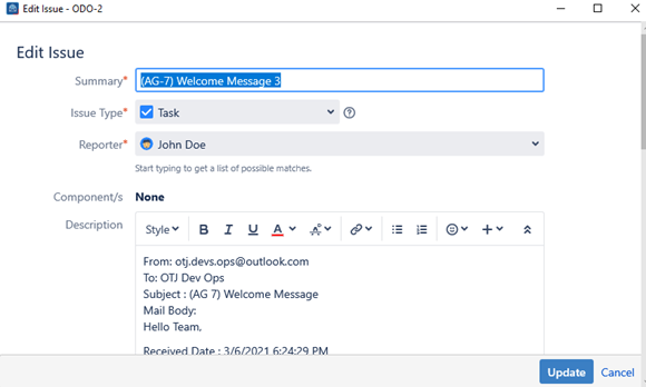 Atlassian Products Documentation > User Guide - OTJ Jira for Outlook > image2021-4-4_15-37-46.png