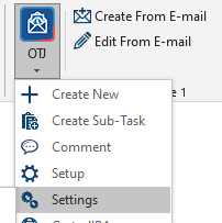 Atlassian Products Documentation > User Guide - OTJ Jira for Outlook > image2021-4-4_15-38-36.png