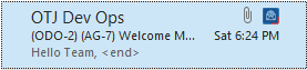Atlassian Products Documentation > User Guide - OTJ Jira for Outlook > image2021-4-4_15-39-50.png
