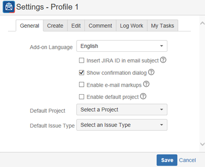 Atlassian Products Documentation > User Guide - OTJ Jira for Outlook > image2021-4-4_15-39-9.png