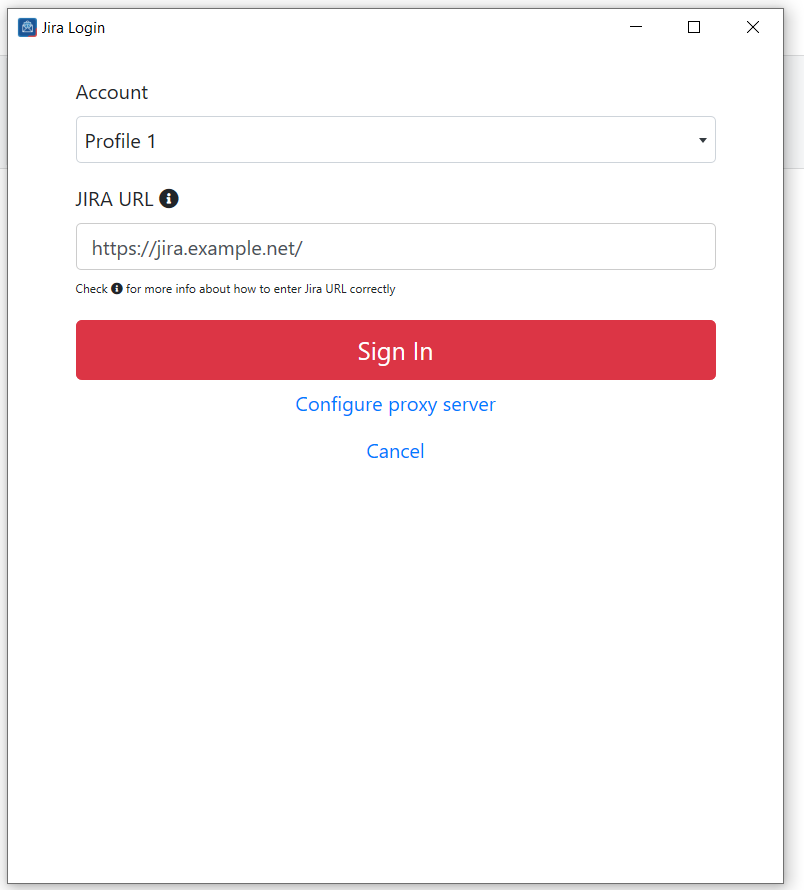Atlassian Products Documentation > User Guide - OTJ Jira for Outlook > image2021-6-30_12-34-55.png
