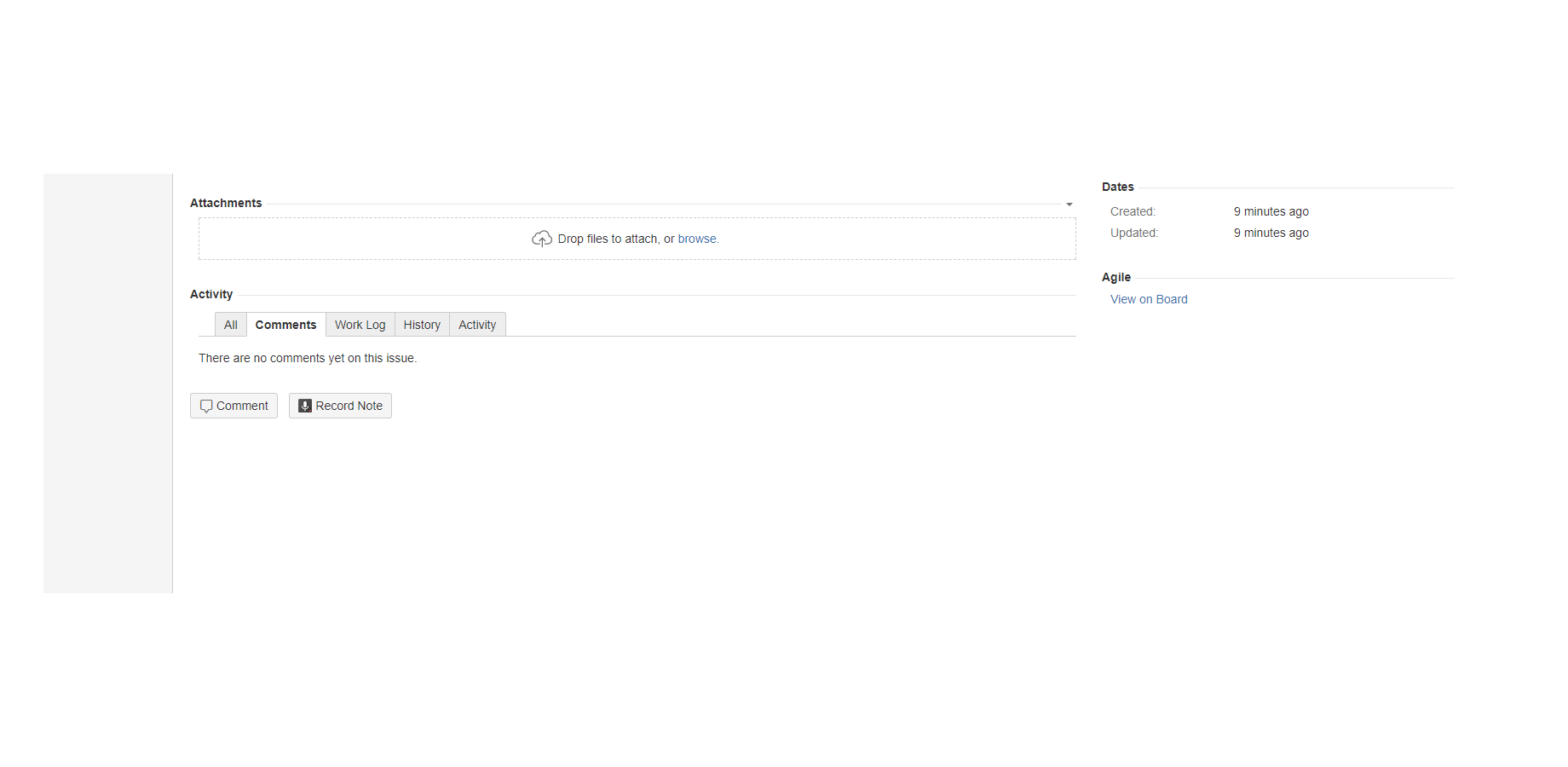 Atlassian Products Documentation > Voice Recorder for Jira > S2.png
