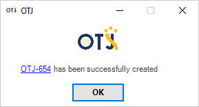 Atlassian Products Documentation > Create new issue from Outlook > 6.png