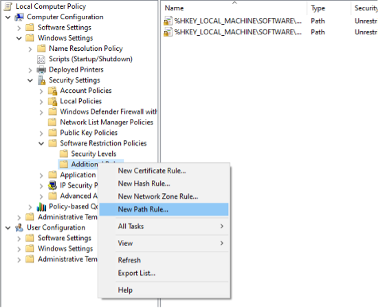 Atlassian Products Documentation > FAQ - OTJ Jira for Outlook > Picture 1.png