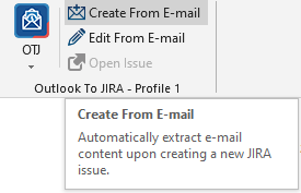 Atlassian Products Documentation > User Guide - OTJ Jira for Outlook > image2021-4-4_14-59-27.png