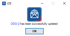 Atlassian Products Documentation > User Guide - OTJ Jira for Outlook > image2021-4-4_15-16-59.png