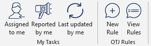 Atlassian Products Documentation > User Guide - OTJ Jira for Outlook > image2021-4-4_15-23-8.png