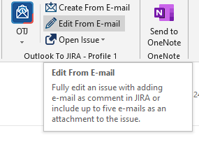 Atlassian Products Documentation > User Guide - OTJ Jira for Outlook > image2021-4-4_15-9-16.png