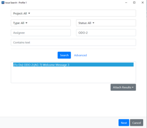Atlassian Products Documentation > User Guide - OTJ Jira for Outlook > image2021-4-4_15-9-50.png