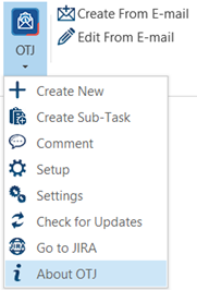 Atlassian Products Documentation > FAQ - OTJ Jira for Outlook > MicrosoftTeams-image (8).png