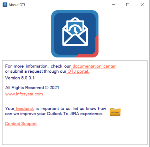 Atlassian Products Documentation > FAQ - OTJ Jira for Outlook > MicrosoftTeams-image (9).png