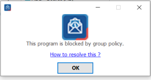 Atlassian Products Documentation > FAQ - OTJ Jira for Outlook > image2021-4-22_17-59-2.png