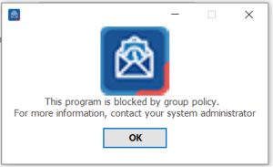 Atlassian Products Documentation > FAQ - OTJ Jira for Outlook > o2.png